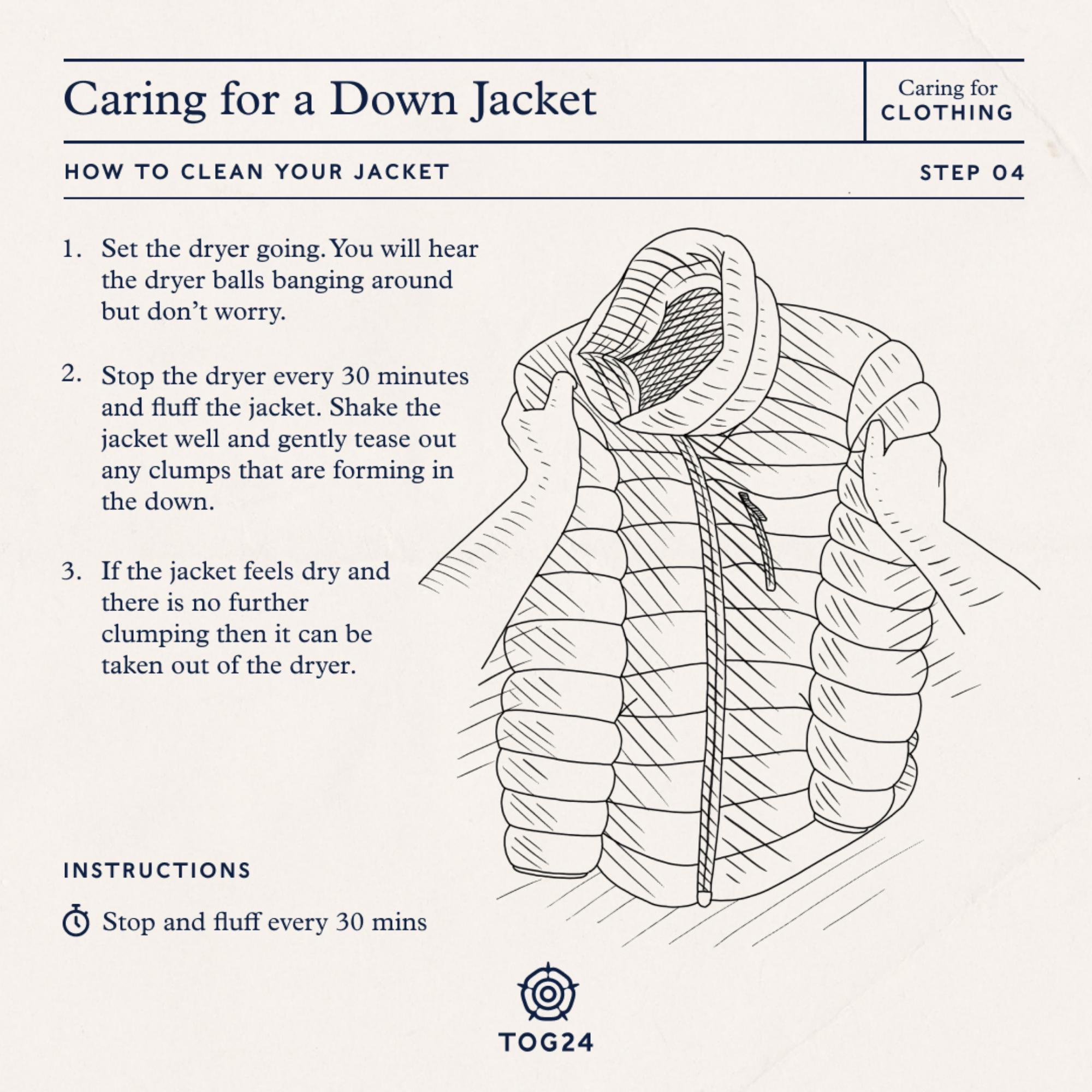puffa jacket 4