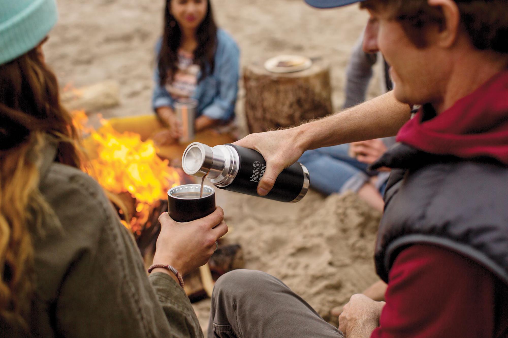 Camping Gifts | Gifts For Camping Lovers - Stunning Gift Store