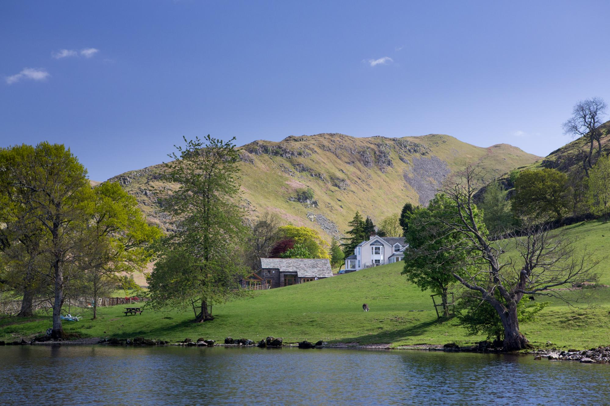 The lake. Лейк Дистрикт поселение. Cumbria Lake District. Лайк Дистрикт животные. The Lake District период по.